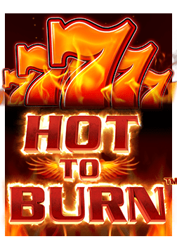 เล่น สล็อต ฟรี joker เพื่อความสนุกและไม่ต้องลงทุน