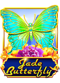 เล่น สล็อต ฟรี ได้ เงิน จริง ความสนุกที่ไม่ควรพลาด