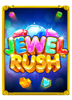 เล่น สล็อต ฟรี ได้ เงิน จริง 2019: ประสบการณ์สนุกๆ ที่ไม่ควรพลาด