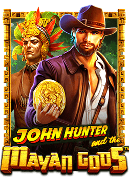 เล่น สล็อต ฟรี ได้ เงิน จริง 2020: รีวิวเกมจาก NetEnt